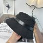 Lightweight Breathable Sports Cap For Men Women (503)