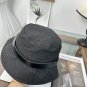 Lightweight Breathable Sports Cap For Men Women (503)
