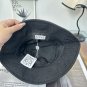 Lightweight Breathable Sports Cap For Men Women (503)