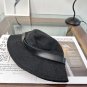 Lightweight Breathable Sports Cap For Men Women (503)