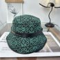 Lightweight Breathable Sports Cap For Men Women (504)