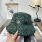 Lightweight Breathable Sports Cap For Men Women (504)