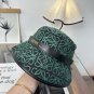 Lightweight Breathable Sports Cap For Men Women (504)