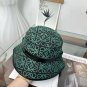 Lightweight Breathable Sports Cap For Men Women (504)