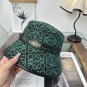 Lightweight Breathable Sports Cap For Men Women (504)