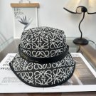 Lightweight Breathable Sports Cap For Men Women (505)