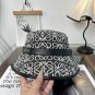 Lightweight Breathable Sports Cap For Men Women (505)