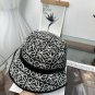 Lightweight Breathable Sports Cap For Men Women (505)