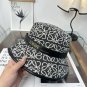 Lightweight Breathable Sports Cap For Men Women (505)