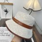 Lightweight Breathable Sports Cap For Men Women (506)