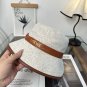 Lightweight Breathable Sports Cap For Men Women (506)