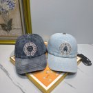 Lightweight Breathable Sports Cap For Men Women (507)