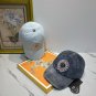 Lightweight Breathable Sports Cap For Men Women (507)