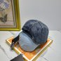 Lightweight Breathable Sports Cap For Men Women (507)