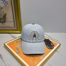 Lightweight Breathable Sports Cap For Men Women (508)