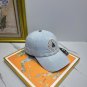 Lightweight Breathable Sports Cap For Men Women (508)