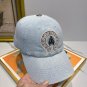 Lightweight Breathable Sports Cap For Men Women (508)