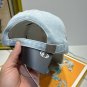 Lightweight Breathable Sports Cap For Men Women (508)