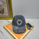 Lightweight Breathable Sports Cap For Men Women (509)