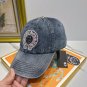 Lightweight Breathable Sports Cap For Men Women (509)