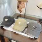 Lightweight Breathable Sports Cap For Men Women (510)