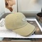 Lightweight Breathable Sports Cap For Men Women (510)