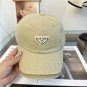 Lightweight Breathable Sports Cap For Men Women (510)