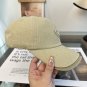 Lightweight Breathable Sports Cap For Men Women (510)