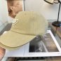 Lightweight Breathable Sports Cap For Men Women (510)