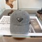 Lightweight Breathable Sports Cap For Men Women (511)