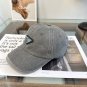 Lightweight Breathable Sports Cap For Men Women (511)