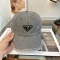 Lightweight Breathable Sports Cap For Men Women (511)