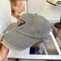 Lightweight Breathable Sports Cap For Men Women (511)