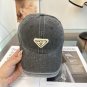 Lightweight Breathable Sports Cap For Men Women (512)