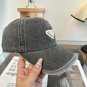 Lightweight Breathable Sports Cap For Men Women (512)