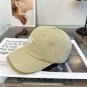 Lightweight Breathable Sports Cap For Men Women (513)