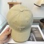 Lightweight Breathable Sports Cap For Men Women (513)