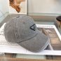 Lightweight Breathable Sports Cap For Men Women (514)