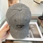 Lightweight Breathable Sports Cap For Men Women (514)