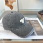 Lightweight Breathable Sports Cap For Men Women (515)