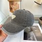 Lightweight Breathable Sports Cap For Men Women (515)