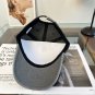 Lightweight Breathable Sports Cap For Men Women (515)
