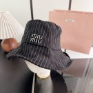 Lightweight Breathable Sports Cap For Men Women (518)