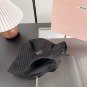 Lightweight Breathable Sports Cap For Men Women (518)