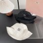 Lightweight Breathable Sports Cap For Men Women (518)