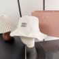 Lightweight Breathable Sports Cap For Men Women (519)