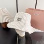 Lightweight Breathable Sports Cap For Men Women (519)