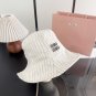 Lightweight Breathable Sports Cap For Men Women (519)