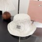Lightweight Breathable Sports Cap For Men Women (519)
