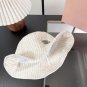Lightweight Breathable Sports Cap For Men Women (519)